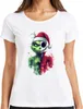 Obrázok produktu