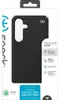 Hülle für Samsung Galaxy S25 Plus - Speck Presidio2 Grip Produktbild-Vorschau 8