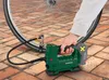 PARKSIDE® 20 V Akku-Kompressor »PAKT 20-Li A1«, ohne Akku Produktbild-Vorschau 3