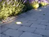 5 Watt eckige LED Einabu Boden-Spot Bodenleuchte Produktbild-Vorschau 4