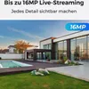 Reolink Hub 1 Produktbild-Vorschau 9