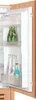 PKM KS 120.4 EB Einbau-Kühlschrank Produktbild-Vorschau 11