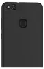 Silikónové puzdro pre Huawei P10 Lite Protective Cover Matt Náhľad obrázku produktu 5