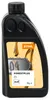 Huile de chaîne adhésive ForestPlus 1l - STIHL - Voir les images du produit 1