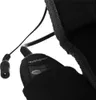 MEDISANA MCH - Massagesitzfläche (88935) Voir les images du produit 29