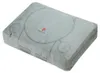 Sony Super Big peluche PlayStation 42 cm Anteprima dell’immagine prodotto 2