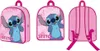 Lilo & Stitch Rucksack für Kinder – Bequem und stylisch für Produktbild-Vorschau 7