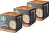Nescafé Dolce Gusto Starbucks Caramel Macchiato 3er Set, Produktbild-Vorschau 1