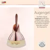 Genius IM Cosmetics NAD+ Elastin Augengel – glättende & Produktbild-Vorschau 3