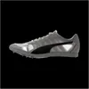PUMA evoSPEED Mid-Distance Leichtathletikschuhe puma Produktbild-Vorschau 8