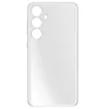 Cover trasparente per Samsung Galaxy S24+ Anteprima dell’immagine prodotto 3