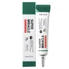 Some By Mi Spot Cream per le lesioni acneiche, 30ml Anteprima dell’immagine prodotto 1