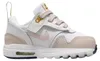 Nike Air Max 1 Easyon Kinderschuhe zum Verschenken 17 Produktbild-Vorschau 1