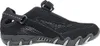 Allrounder by Mephisto Niro 819-P2005149 (7.5/nero-nero) Anteprima dell’immagine prodotto 18