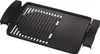 Cloer 6720, 2200 W, Schwarz, 290 x 390 mm, 230 V Produktbild-Vorschau 9
