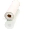 Naturewater CRM-1A cartuccia Vetroceramica 10 pollici (254 Anteprima dell’immagine prodotto 4