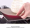 drukarka 3D Build Plate 290x290mm Dwustronna płyta Podgląd zdjęcia produktu 5