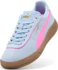 Puma PUMA Club Klassika SD Lila | Pink Lila 4.5 Produktbild-Vorschau 6