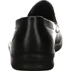 Romika Schuhe Prsident 88, 7305549100, Größe: 43 Produktbild-Vorschau 43