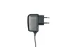Chargeur de voyage pour UniversalBrush Bosch Home&Garden Voir les images du produit 6