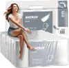 Papier hygiénique Katrin Plus 150, 3 plis, cellulose, 11,8 Voir les images du produit 4