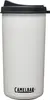 CamelBak MultiBev V.I., 650 ml, Tägliche Nutzung, Weiß, Produktbild-Vorschau 5
