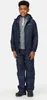 Regatta Kid Pk It Jkt III Midnight 14yrs Produktbild-Vorschau 7