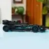 Mercedes-AMG F1 W14 E Performance Pull-Back - Technic LEGO Productafbeelding-voorbeeld 39