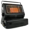 Eurocatch Gas Heater | Gas Kachel 1,3 KW Produktbild-Vorschau 1