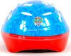 Casco da bici per bambini con protezioni per ginocchia e Anteprima dell’immagine prodotto 4