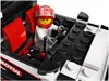 LEGO® 76896 LEGO® Speed Champions 76896 Nissan GT-R NISMO Voir les images du produit 25