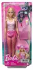 Barbie Strandtag Barbie Produktbild-Vorschau 10