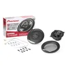 Pioneer TS-G1020F Produktbild-Vorschau 2