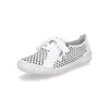 Scarpe da donna Rieker 54516-80 weiss 38 Anteprima dell’immagine prodotto 19