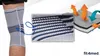 FIT4MED | Kniestabilisator Kompressionsbandage Orthese Produktbild-Vorschau 10