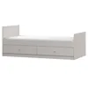 Bett Bettgestell Kinderbett Einzelbett Bett 90cm Produktbild-Vorschau 1