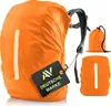AVANA Copertura antipioggia per zaini (26-40L) Copertura Anteprima dell’immagine prodotto 1