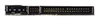Festplatte WD WD800BB 80GB 2Mb Cache 7200Rpm Ata 3.5'' Zoll Produktbild-Vorschau 7