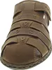 Rieker Wanderschuhe Wanderschuhe Leder Produktbild-Vorschau 53