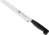 ZWILLING Brotmesser Vier Sterne 200mm Produktbild-Vorschau 4