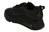Nike Air Max Exosense Black/Anthracite-Dk Smoke 45 Produktbild-Vorschau 12