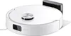 Roborock Q10 VF Saugroboter weiß Náhľad obrázku produktu 12