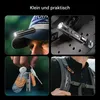Mini-Taschenlampe 6-in-1, wiederaufladbare Produktbild-Vorschau 7