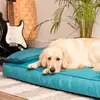 Hundebett, Haustiermatratze, Katzenbett, Hundekissen, Produktbild-Vorschau 6