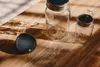 Sonnenglas Solar-LED-Dekoleuchte Fair Trade 1Stück Produktbild-Vorschau 8