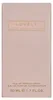 SARAH JESSICA PARKER | LOVELY | Eau de Parfum Voir les images du produit 7