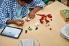 LEGO Creator 3 v 1 Divoký dinosaurus 31379 Náhled obrázku produktu 23