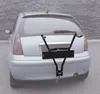 Portabici con supporto per targa Anteprima dell’immagine prodotto 7