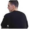 Felpa Nike FN3886-010 da Uomo Anteprima dell’immagine prodotto 2