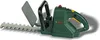 Theo Klein 8440 Bosch Heckenschere Produktbild-Vorschau 11